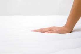 Quel sur-matelas choisir ?